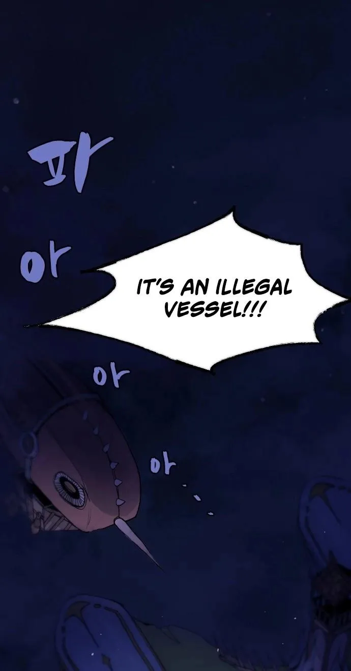 Read Licht chapter 0 image 1 on Lezhin