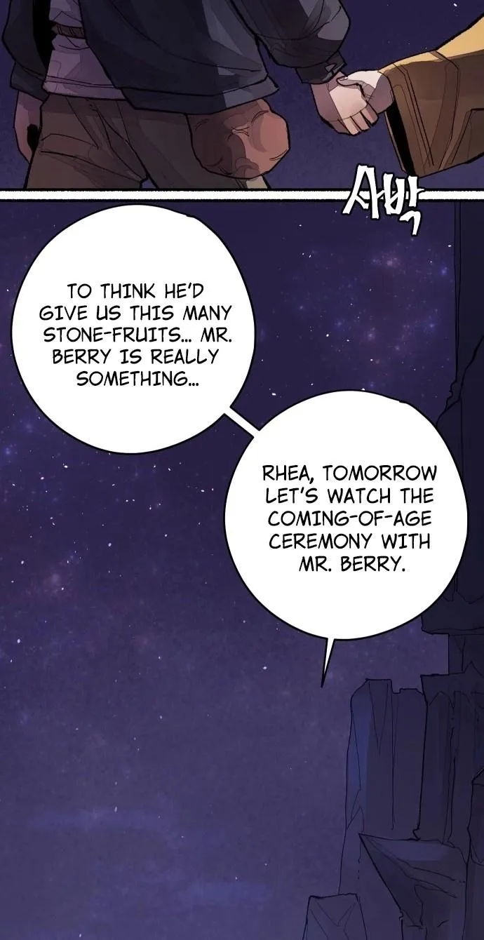 Read Licht chapter 0 image 101 on Lezhin