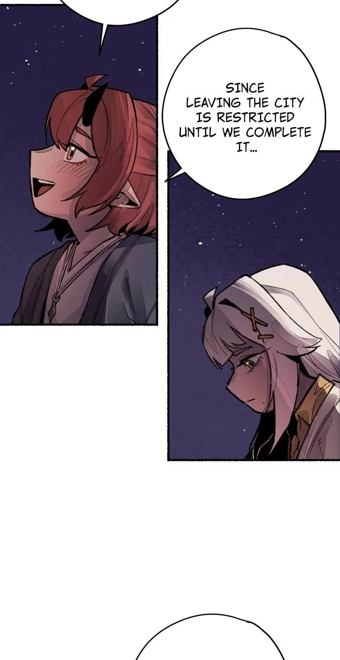 Read Licht chapter 0 image 103 on Lezhin