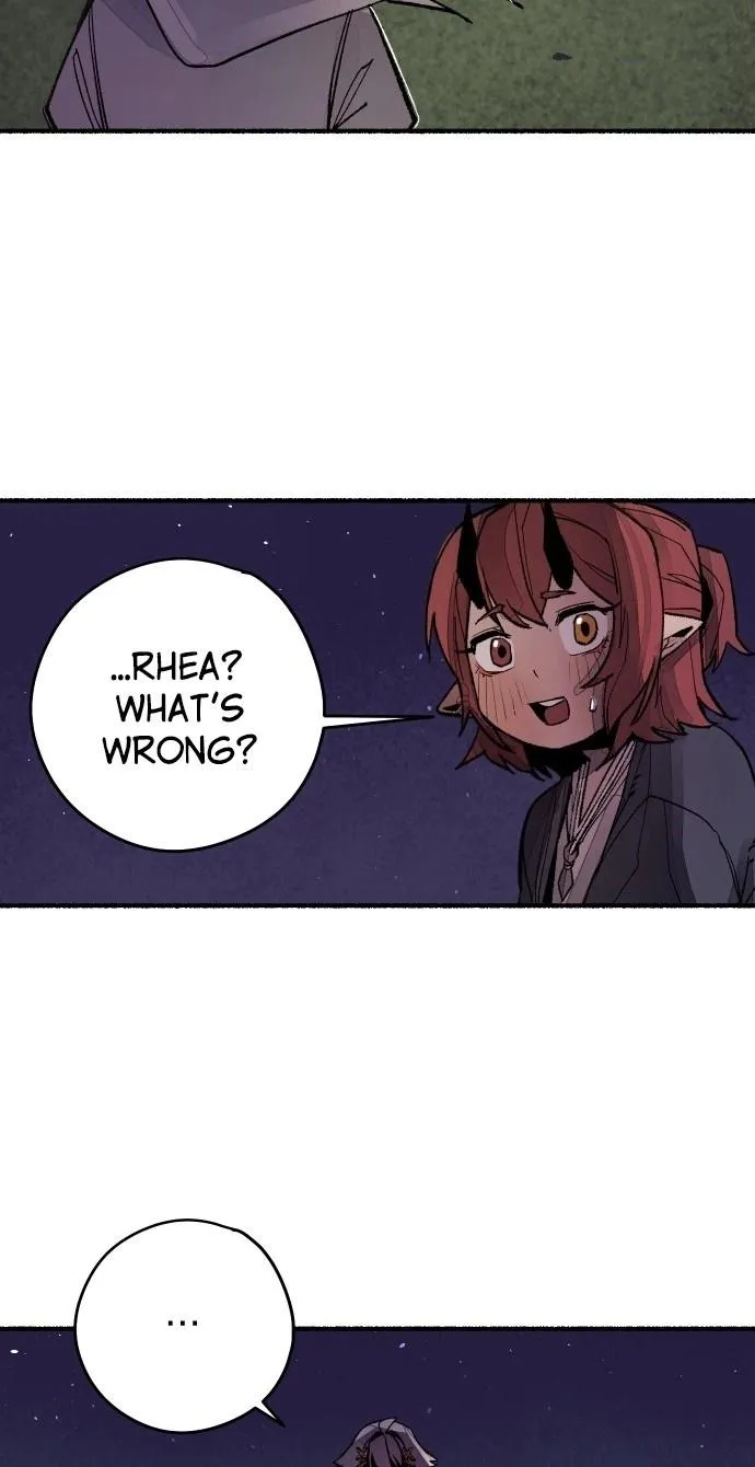 Read Licht chapter 0 image 106 on Lezhin