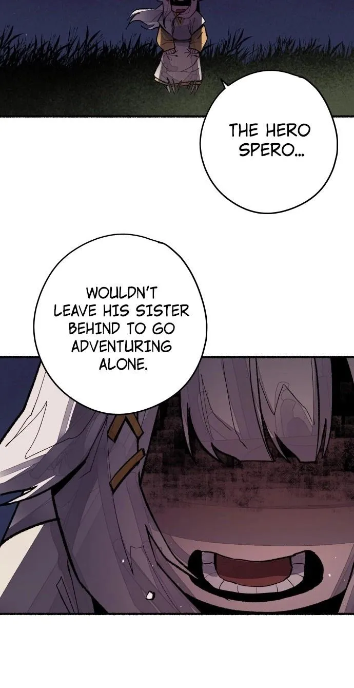 Read Licht chapter 0 image 107 on Lezhin