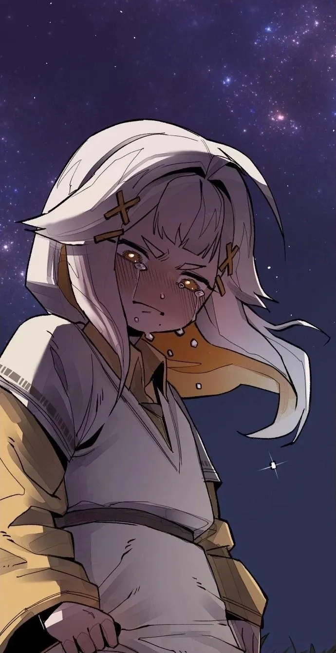 Read Licht chapter 0 image 109 on Lezhin