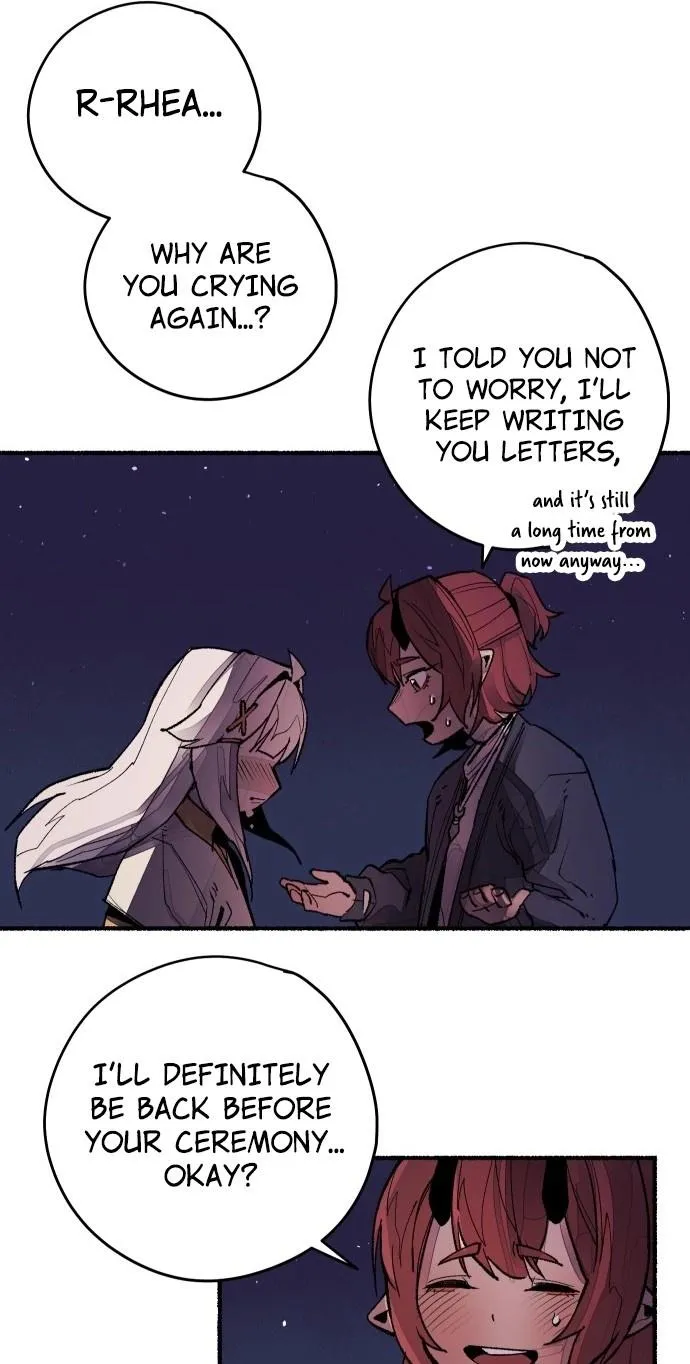 Read Licht chapter 0 image 111 on Lezhin