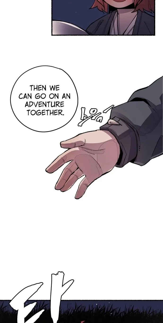 Read Licht chapter 0 image 112 on Lezhin