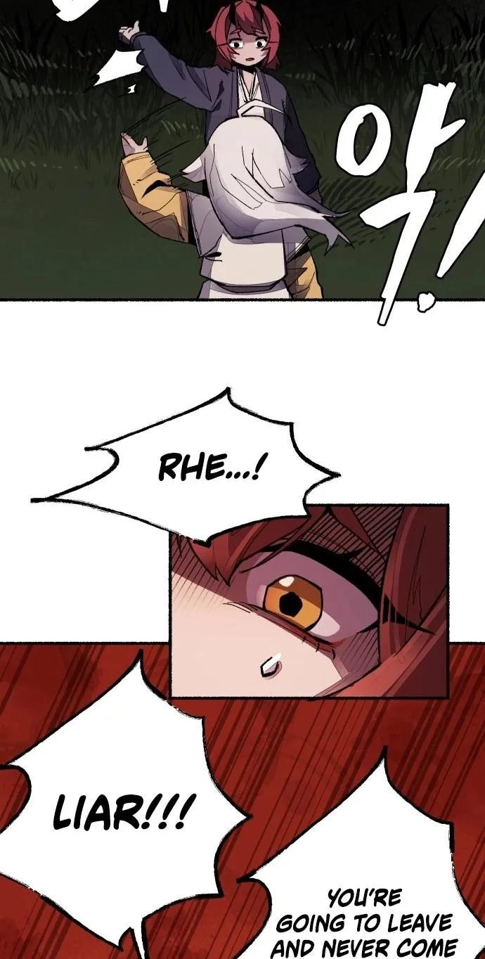 Read Licht chapter 0 image 113 on Lezhin