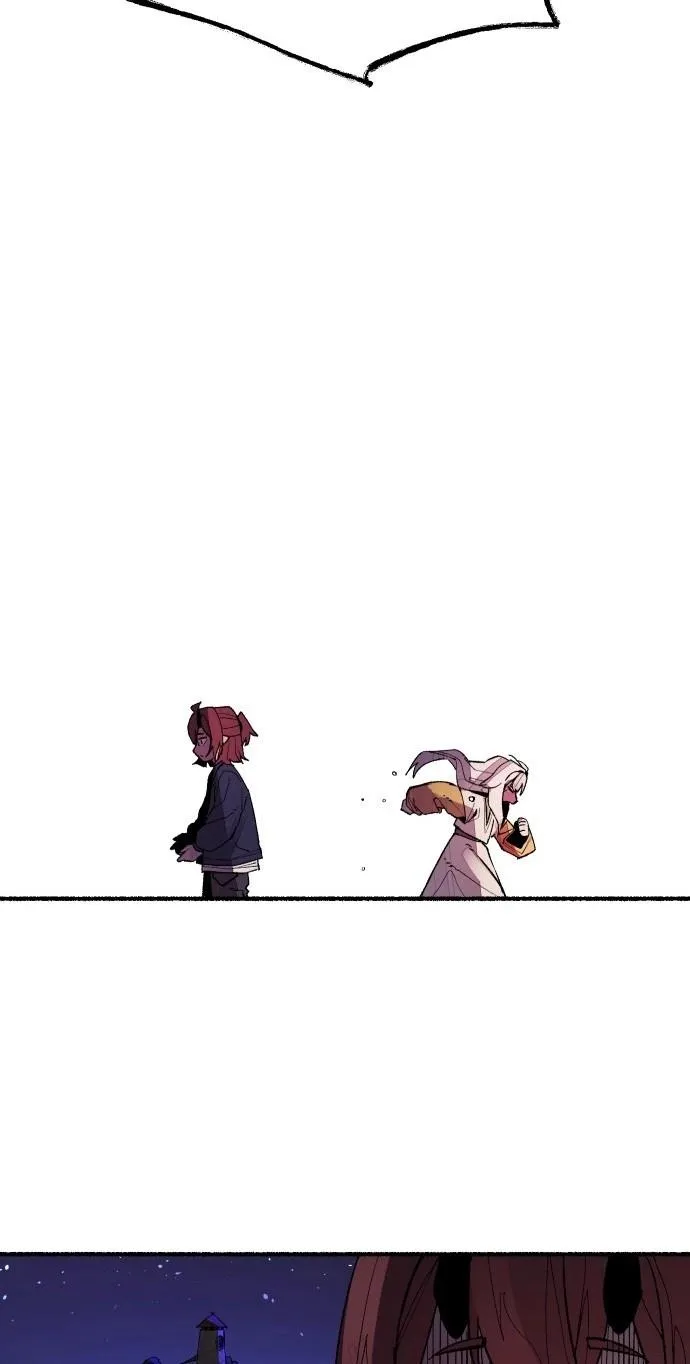 Read Licht chapter 0 image 116 on Lezhin