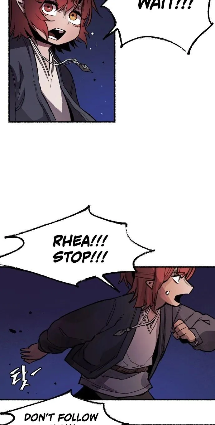 Read Licht chapter 0 image 118 on Lezhin