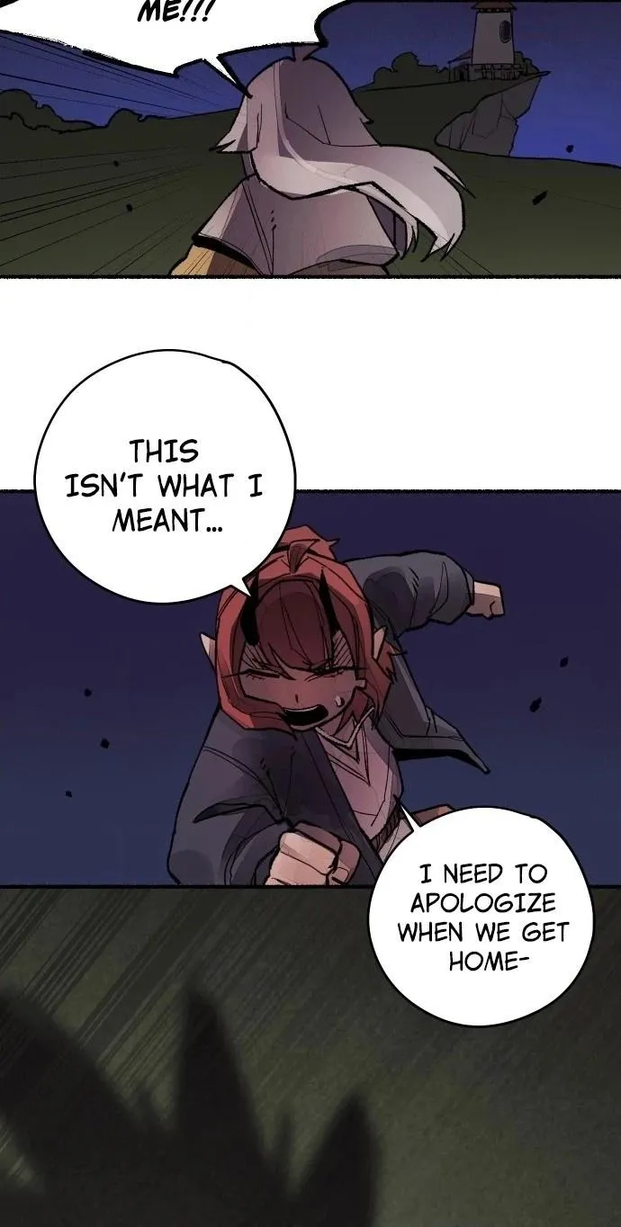 Read Licht chapter 0 image 119 on Lezhin