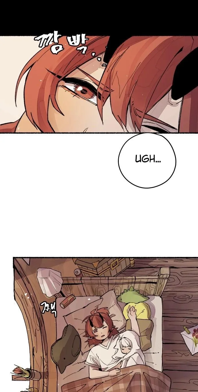 Read Licht chapter 0 image 12 on Lezhin