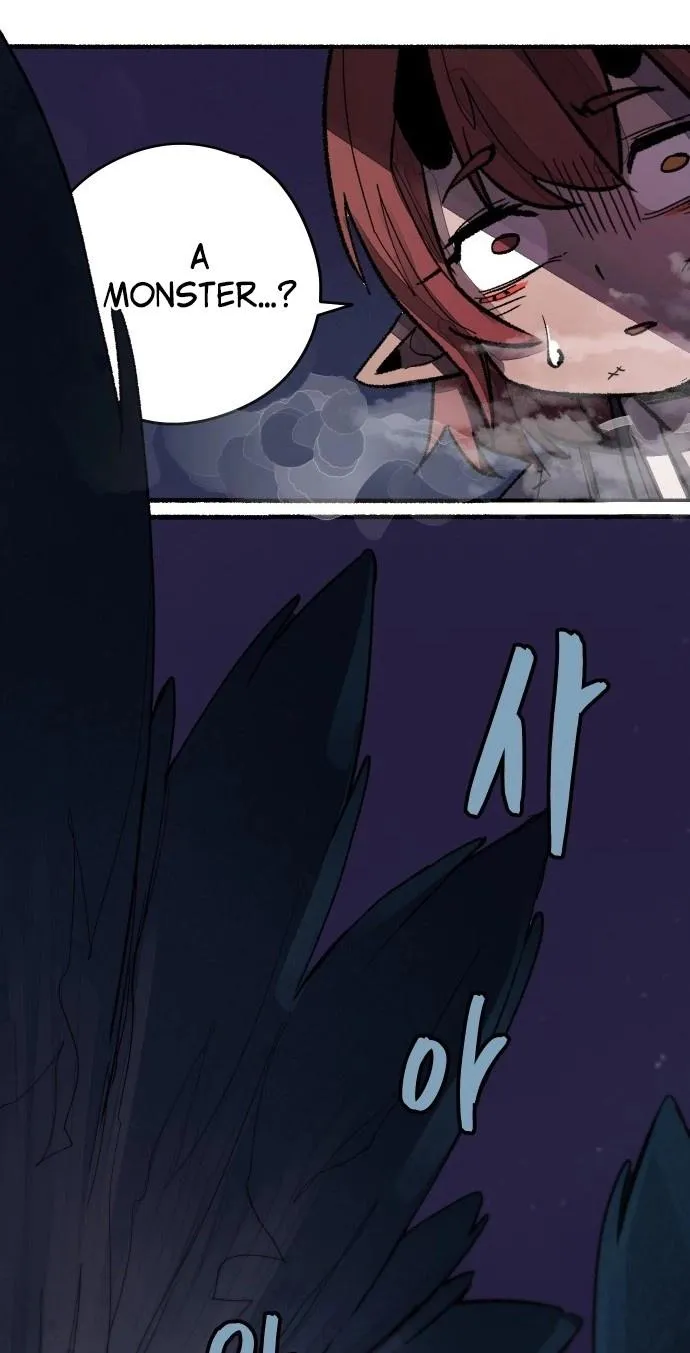 Read Licht chapter 0 image 124 on Lezhin