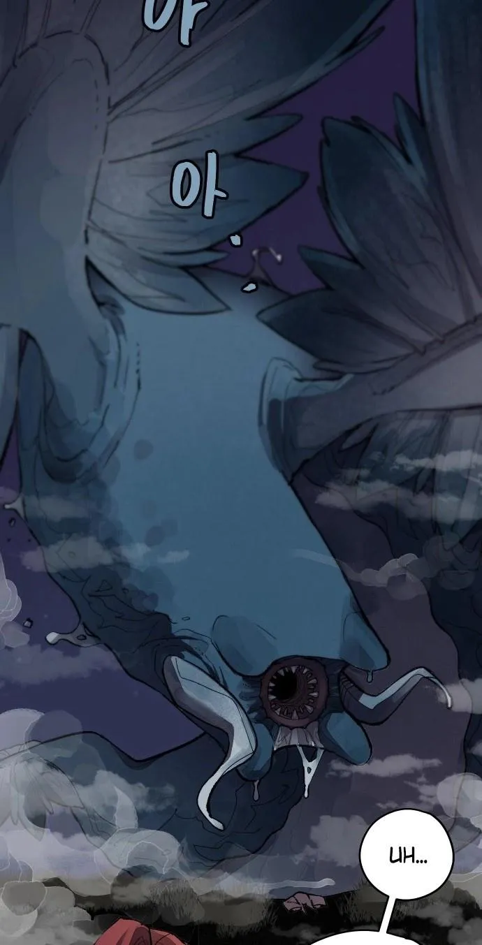 Read Licht chapter 0 image 125 on Lezhin