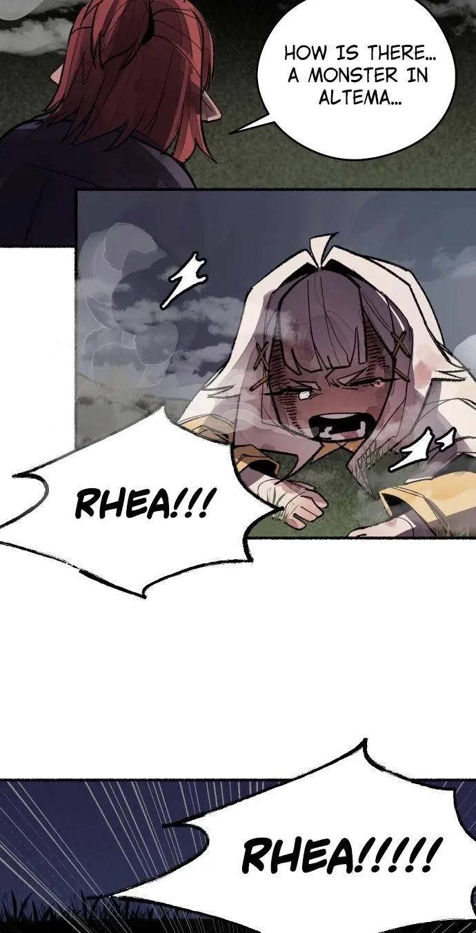 Read Licht chapter 0 image 126 on Lezhin