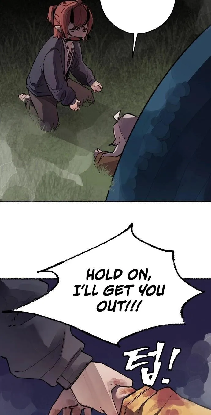 Read Licht chapter 0 image 128 on Lezhin
