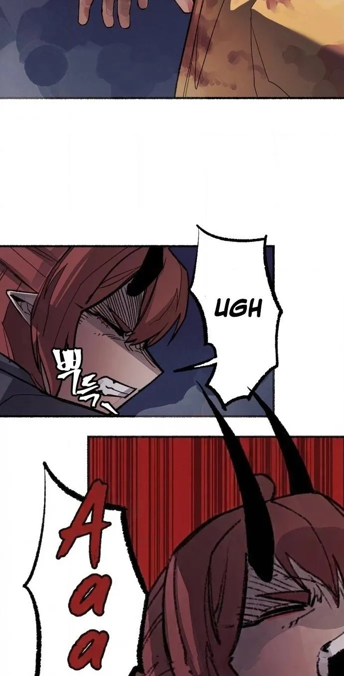 Read Licht chapter 0 image 129 on Lezhin