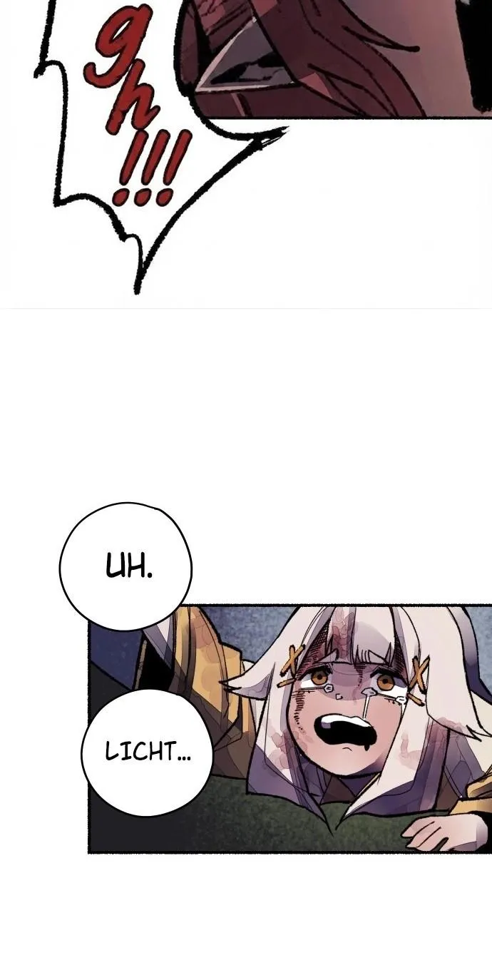 Read Licht chapter 0 image 130 on Lezhin