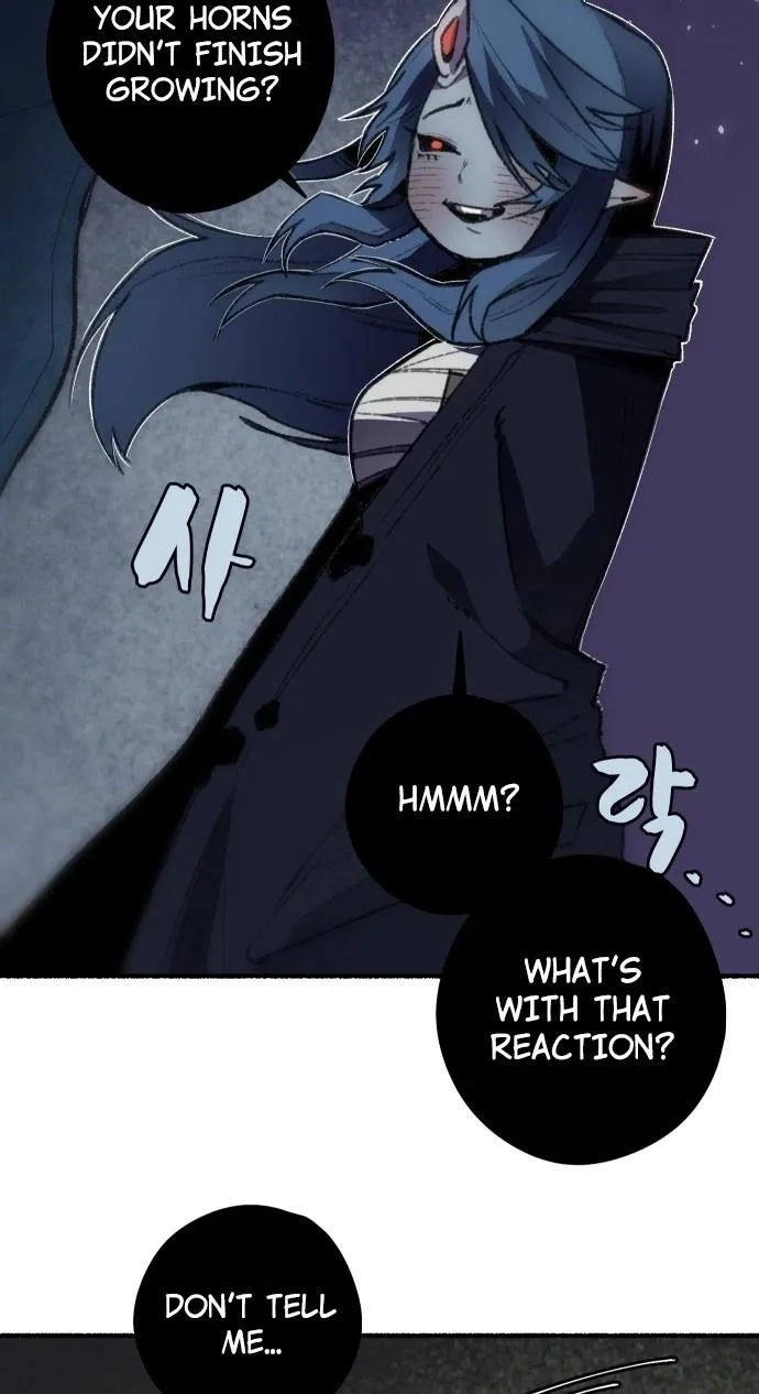 Read Licht chapter 0 image 134 on Lezhin
