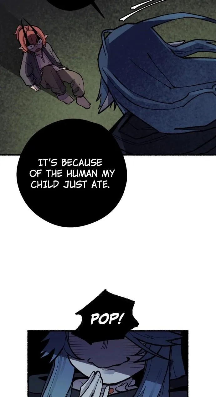 Read Licht chapter 0 image 135 on Lezhin
