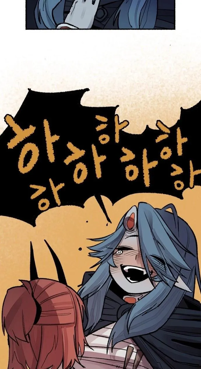 Read Licht chapter 0 image 136 on Lezhin