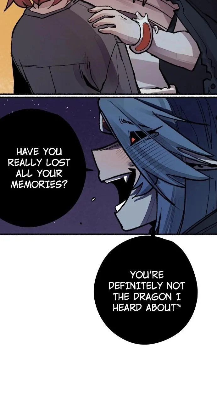 Read Licht chapter 0 image 137 on Lezhin