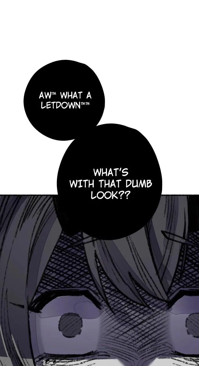 Read Licht chapter 0 image 138 on Lezhin