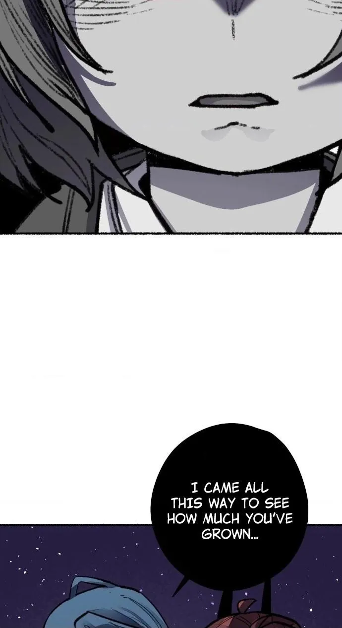 Read Licht chapter 0 image 139 on Lezhin