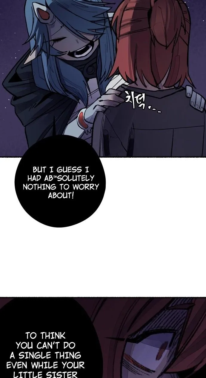 Read Licht chapter 0 image 140 on Lezhin