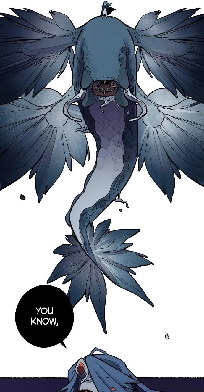 Read Licht chapter 0 image 144 on Lezhin