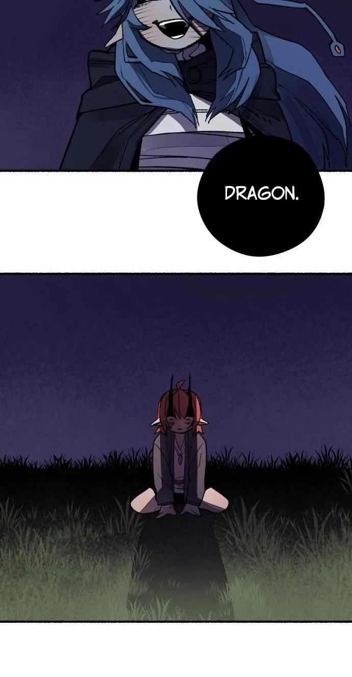 Read Licht chapter 0 image 145 on Lezhin