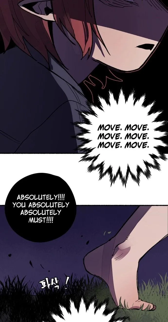 Read Licht chapter 0 image 147 on Lezhin
