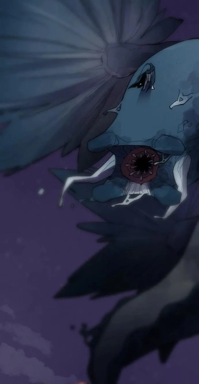 Read Licht chapter 0 image 149 on Lezhin