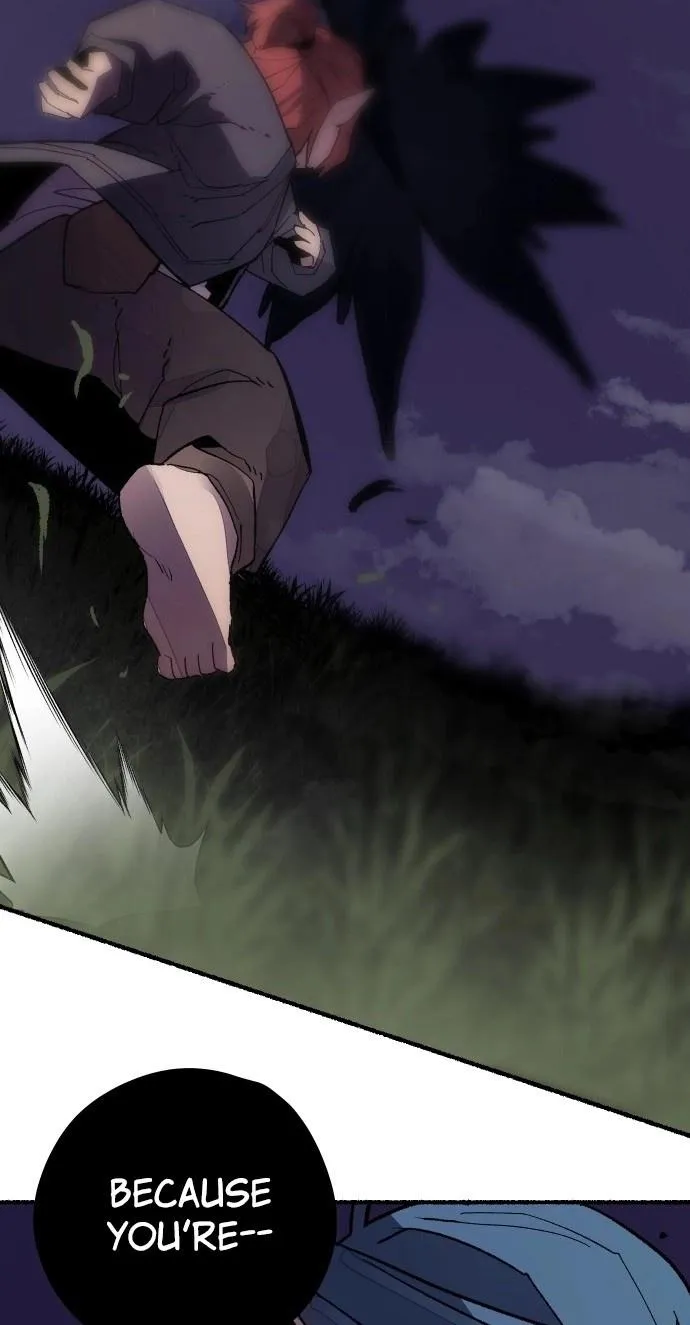 Read Licht chapter 0 image 150 on Lezhin