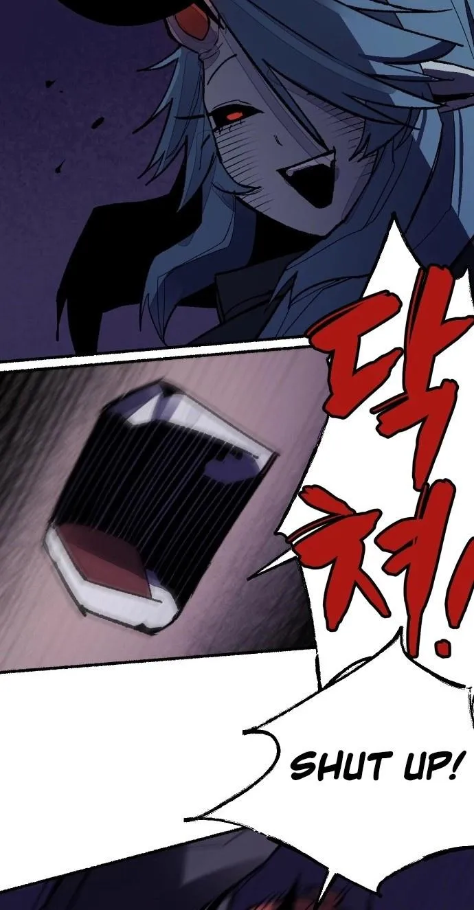 Read Licht chapter 0 image 151 on Lezhin