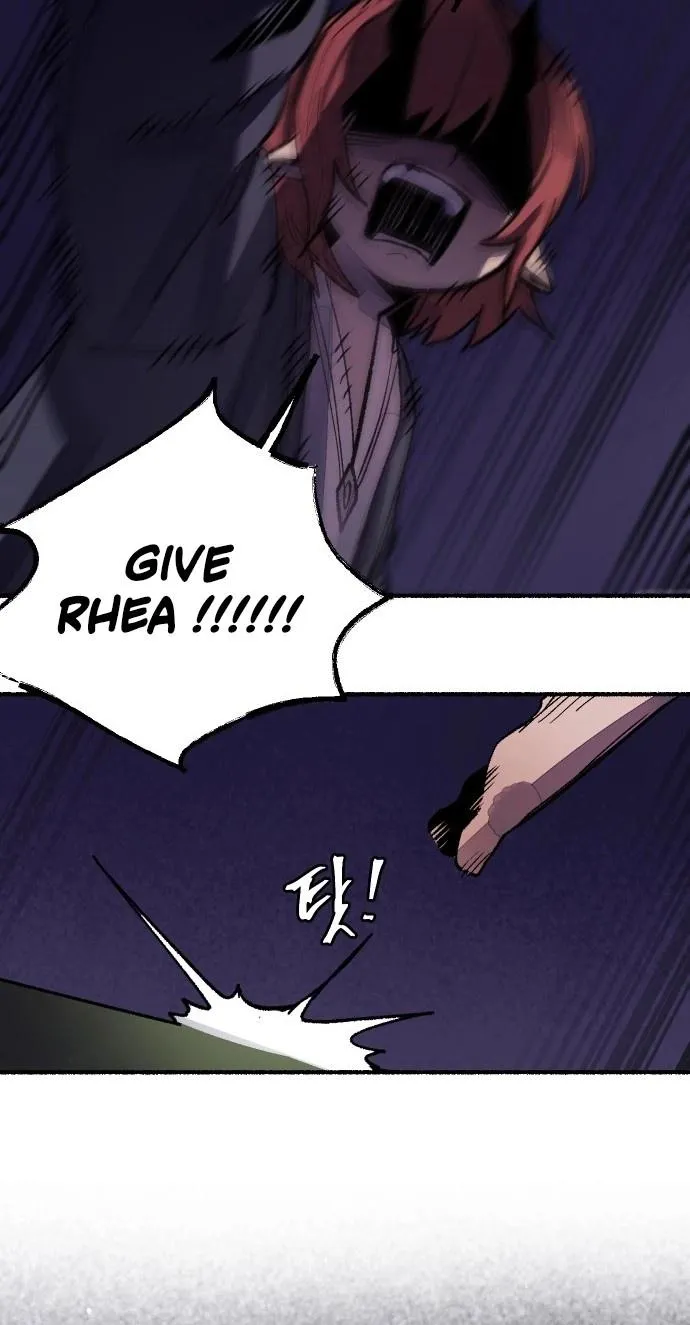 Read Licht chapter 0 image 152 on Lezhin