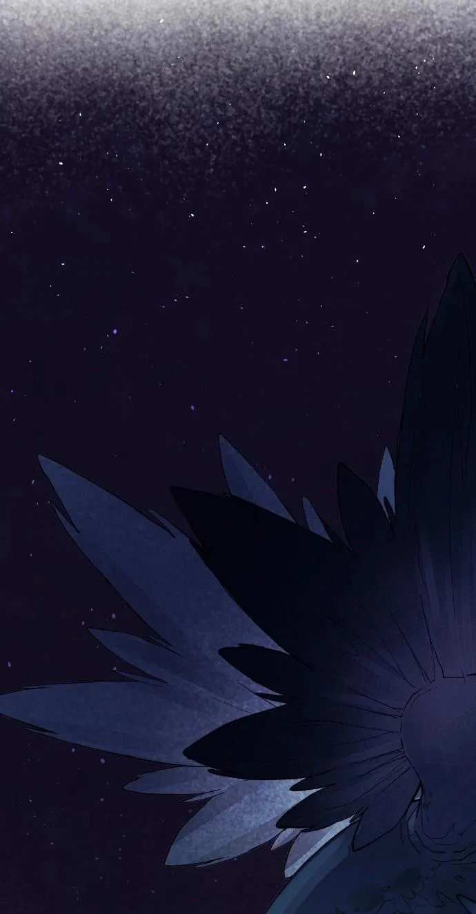 Read Licht chapter 0 image 153 on Lezhin