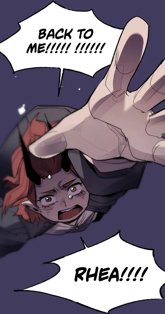 Read Licht chapter 0 image 155 on Lezhin