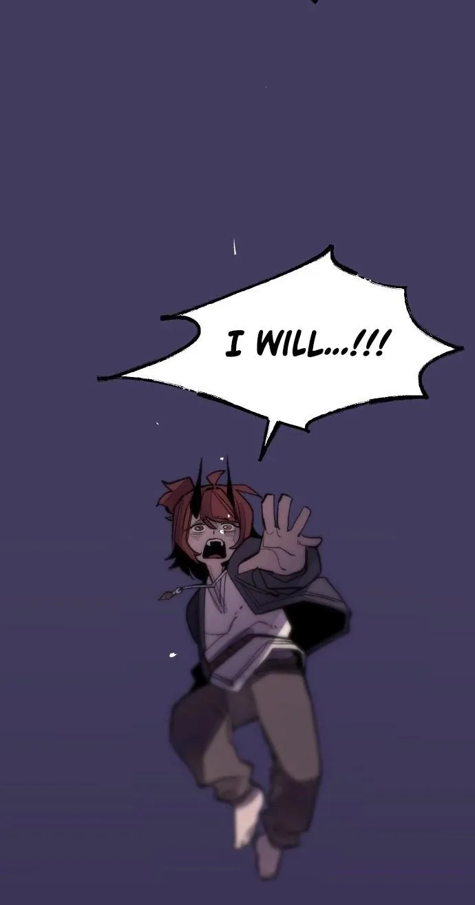 Read Licht chapter 0 image 156 on Lezhin