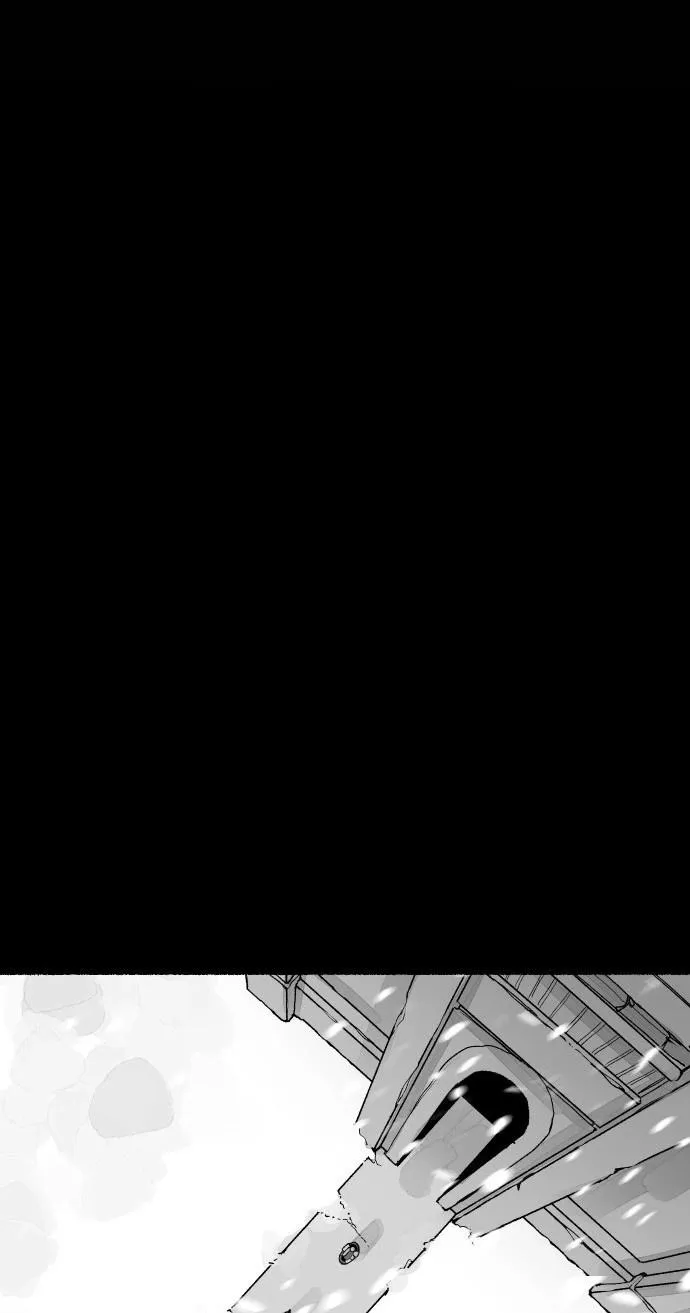 Read Licht chapter 0 image 159 on Lezhin