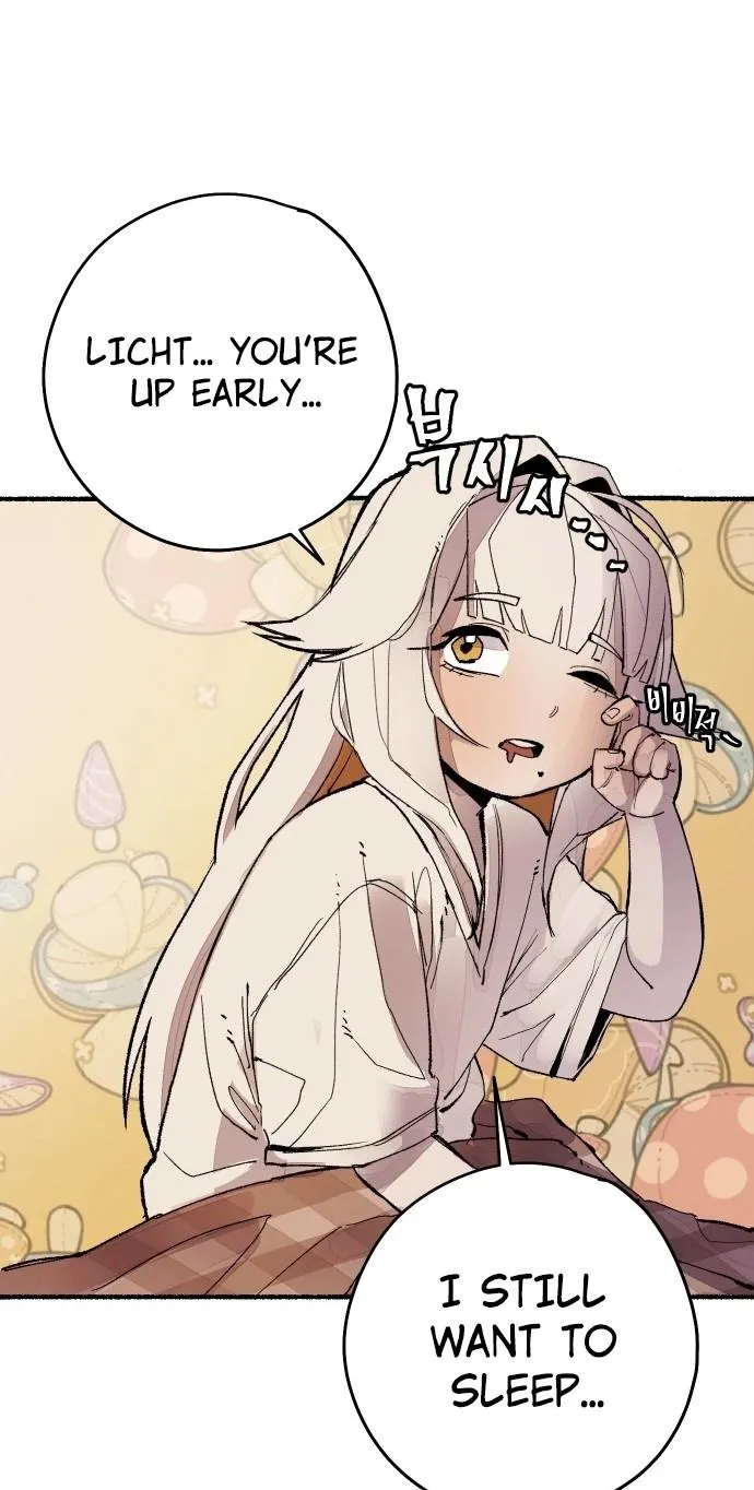 Read Licht chapter 0 image 16 on Lezhin