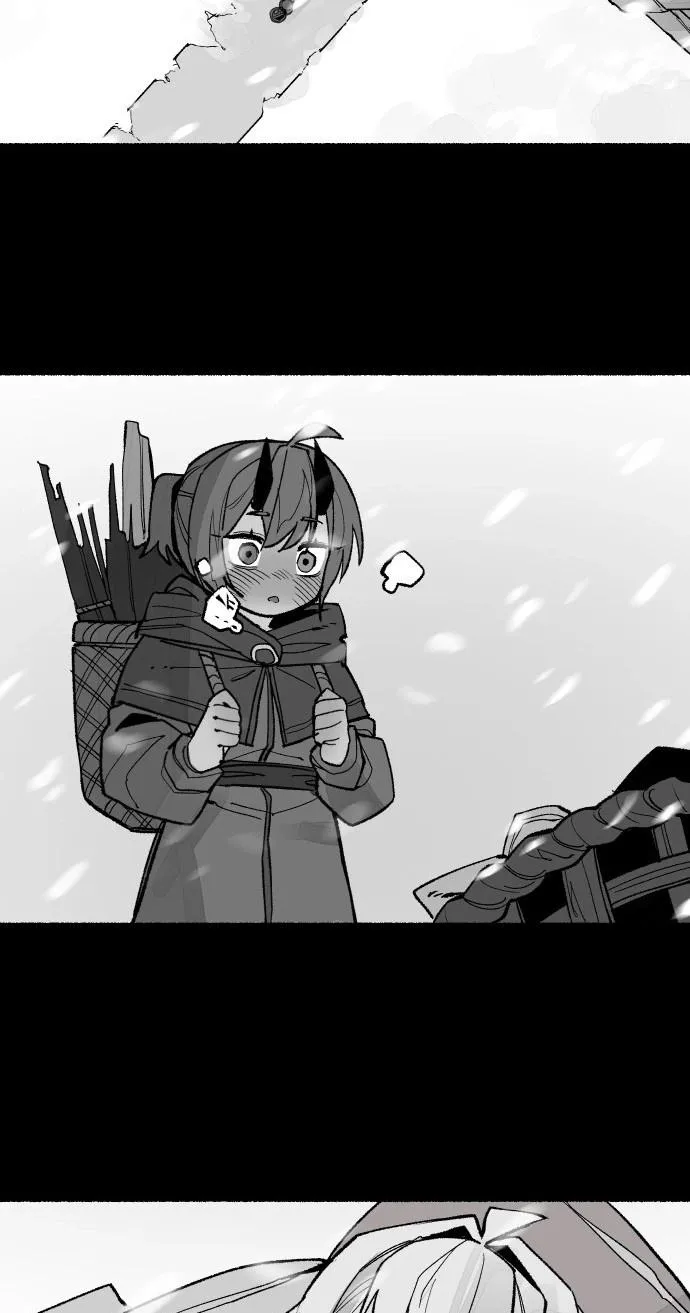 Read Licht chapter 0 image 160 on Lezhin