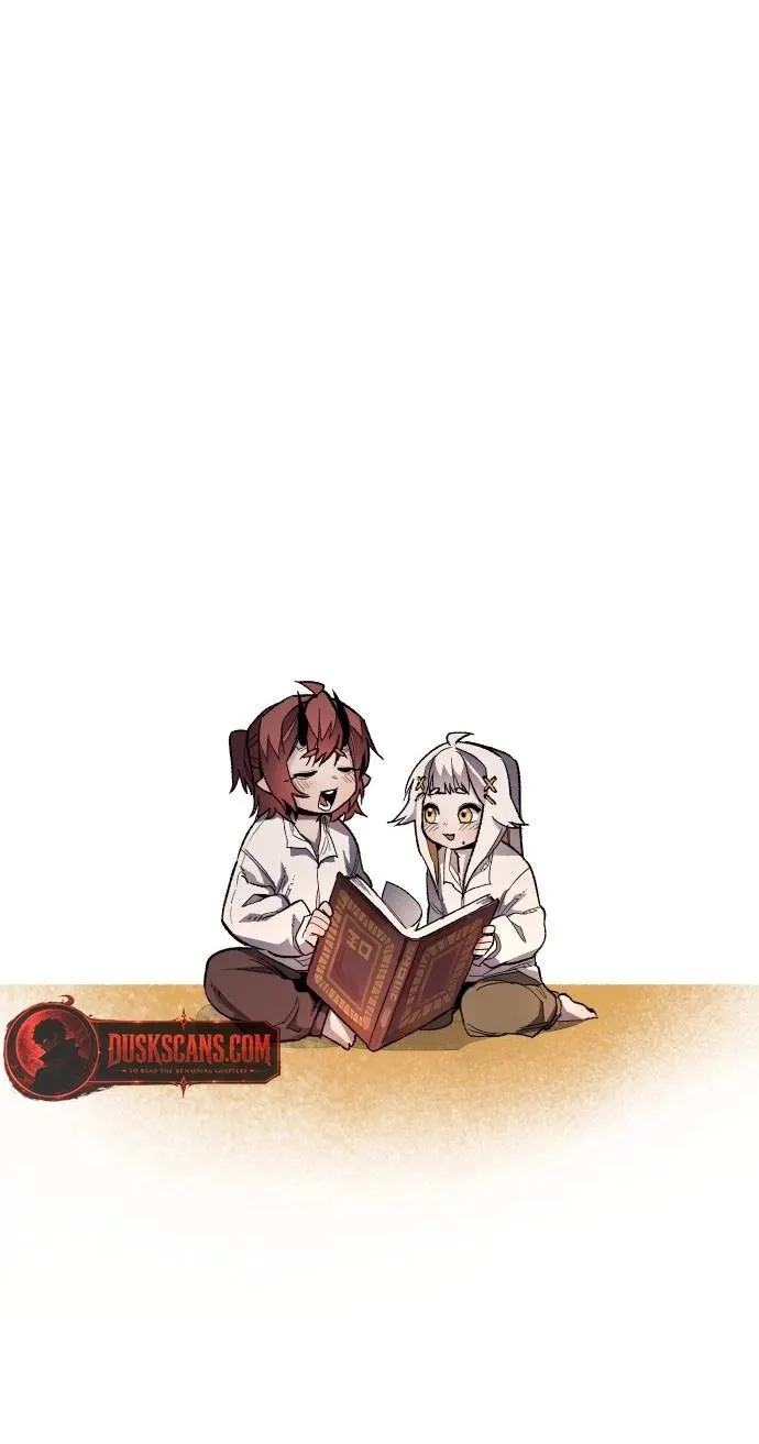 Read Licht chapter 0 image 163 on Lezhin