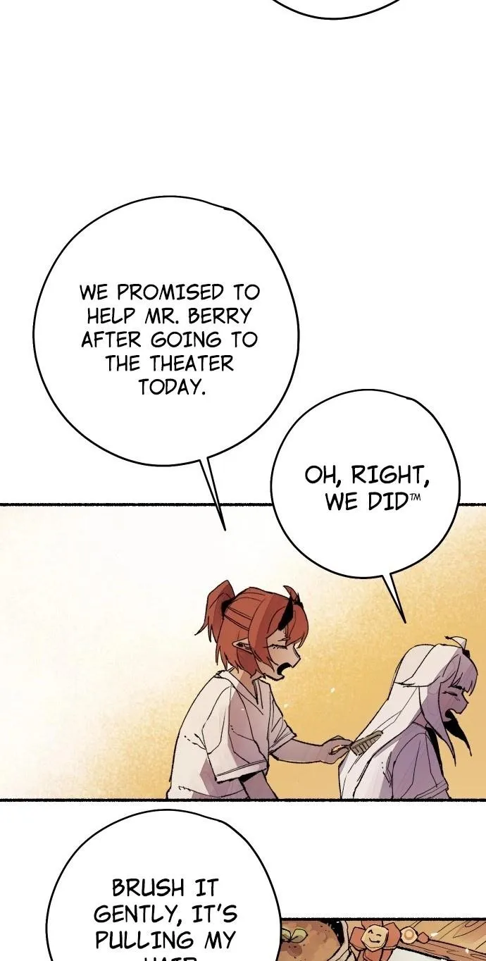 Read Licht chapter 0 image 17 on Lezhin