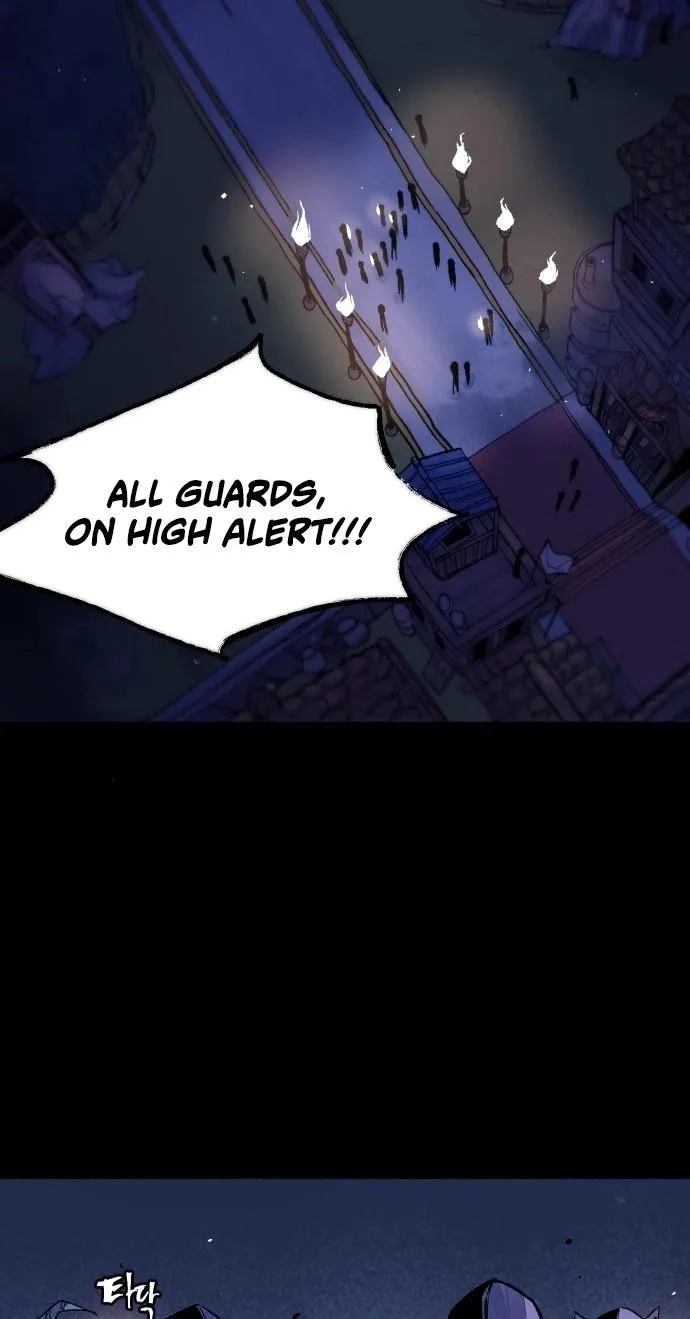 Read Licht chapter 0 image 2 on Lezhin