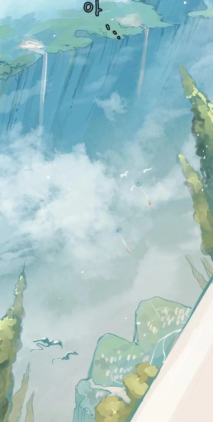 Read Licht chapter 0 image 21 on Lezhin