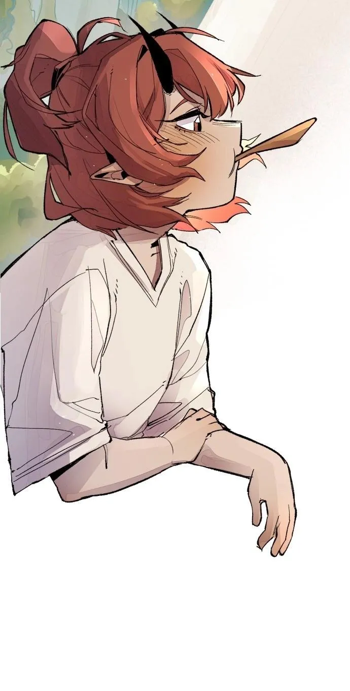 Read Licht chapter 0 image 22 on Lezhin