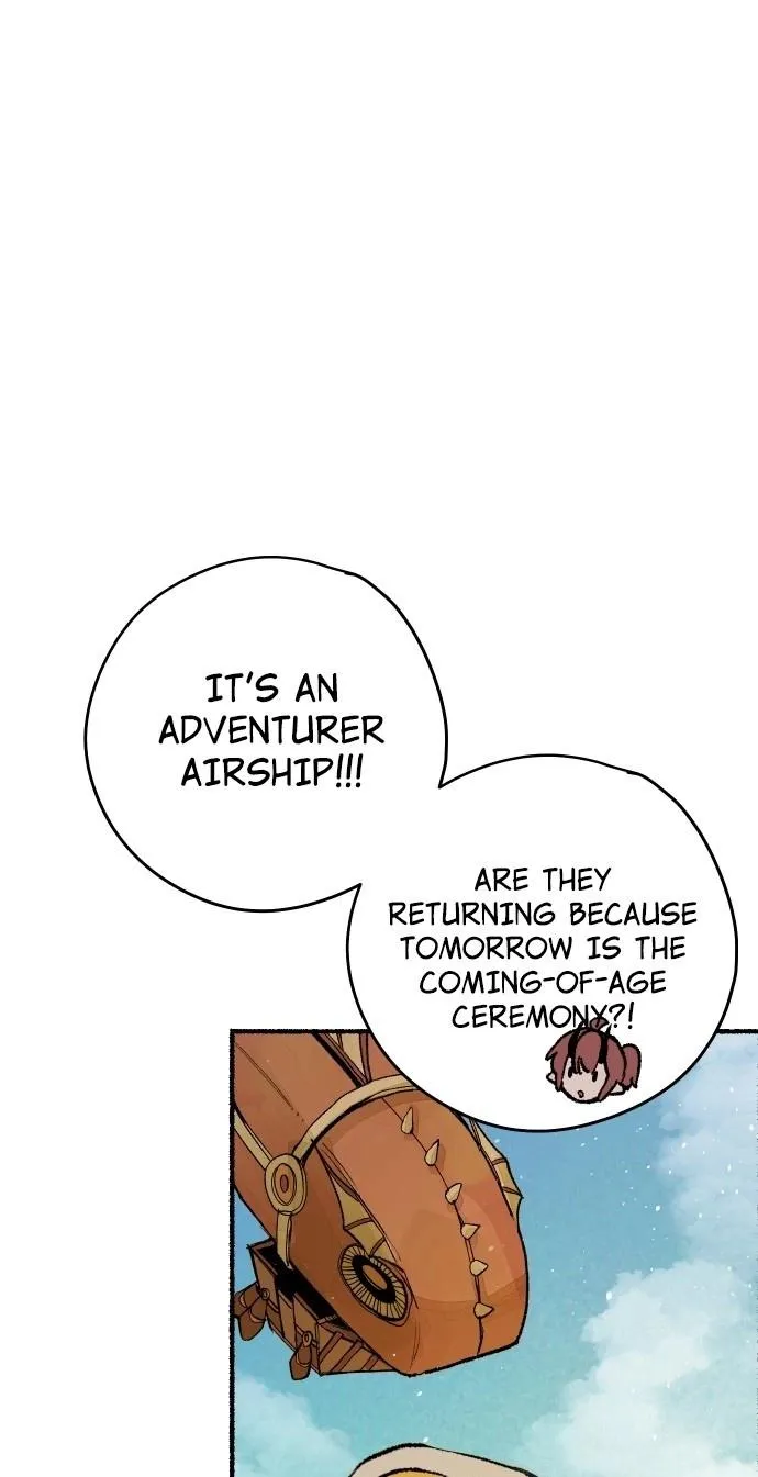 Read Licht chapter 0 image 23 on Lezhin