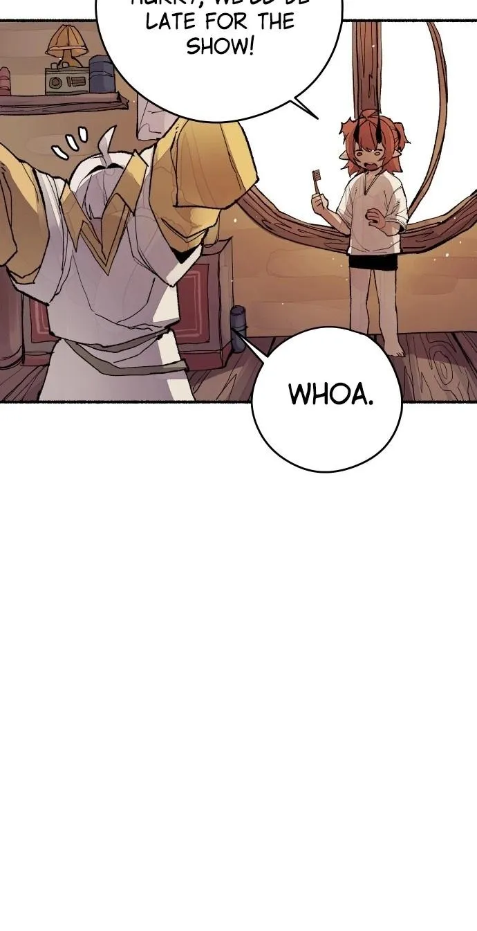 Read Licht chapter 0 image 25 on Lezhin