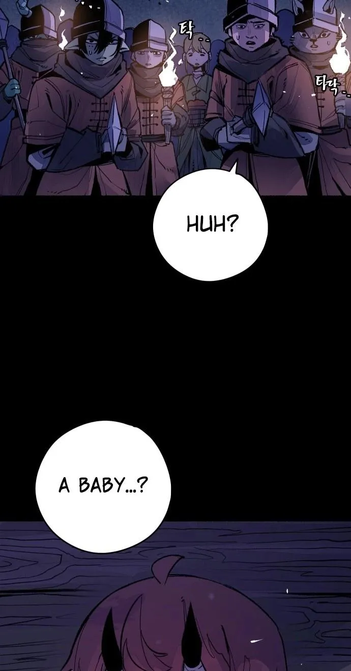 Read Licht chapter 0 image 3 on Lezhin