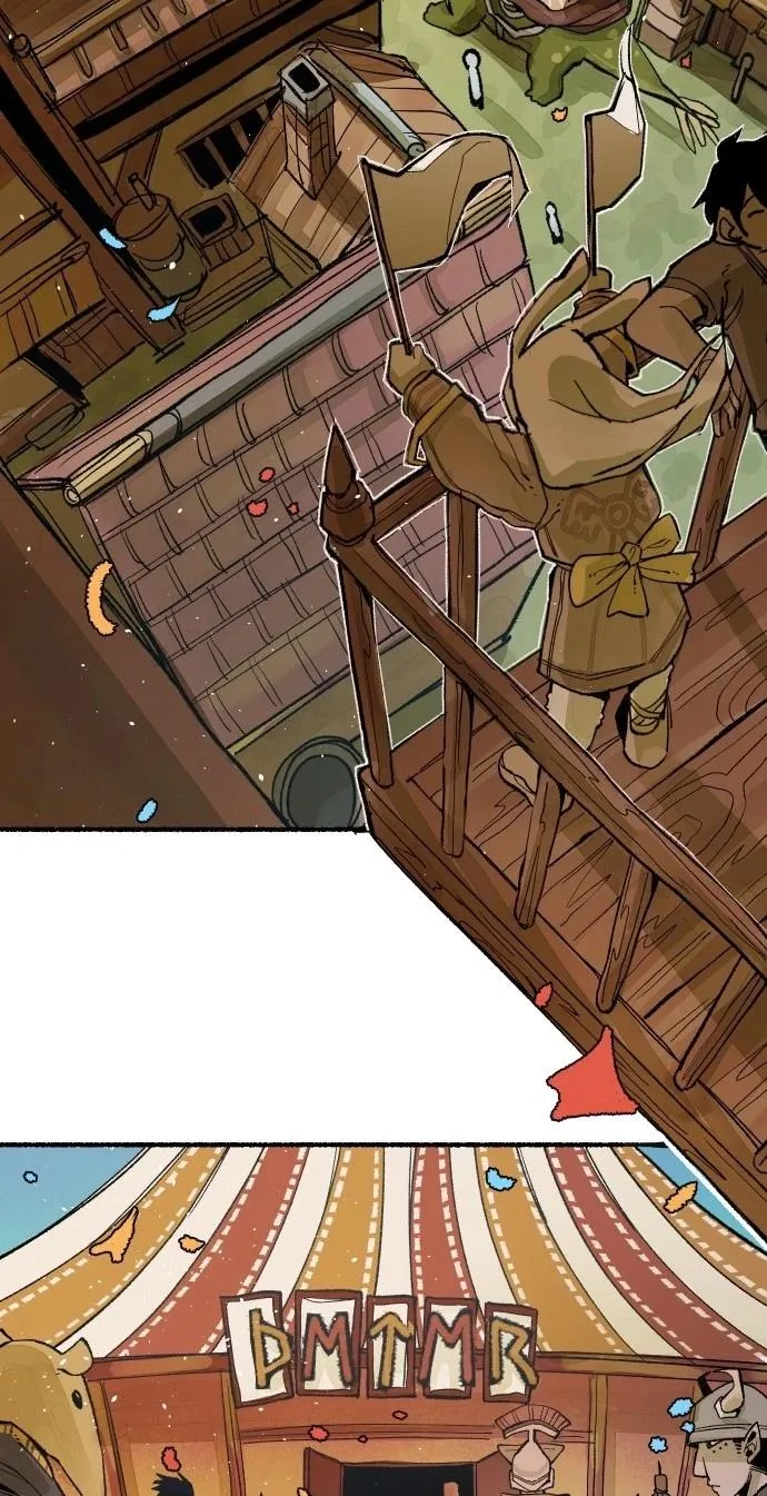 Read Licht chapter 0 image 30 on Lezhin