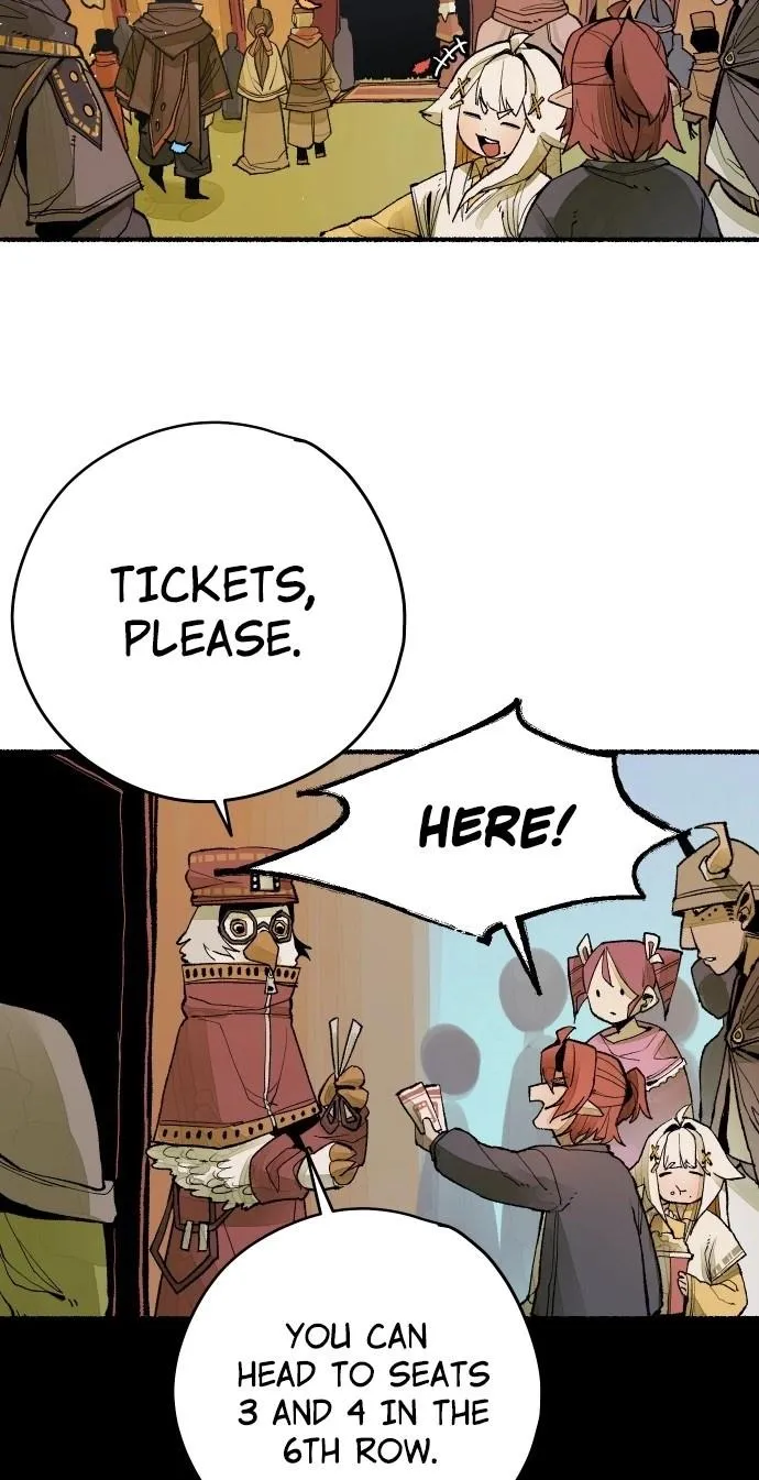 Read Licht chapter 0 image 31 on Lezhin