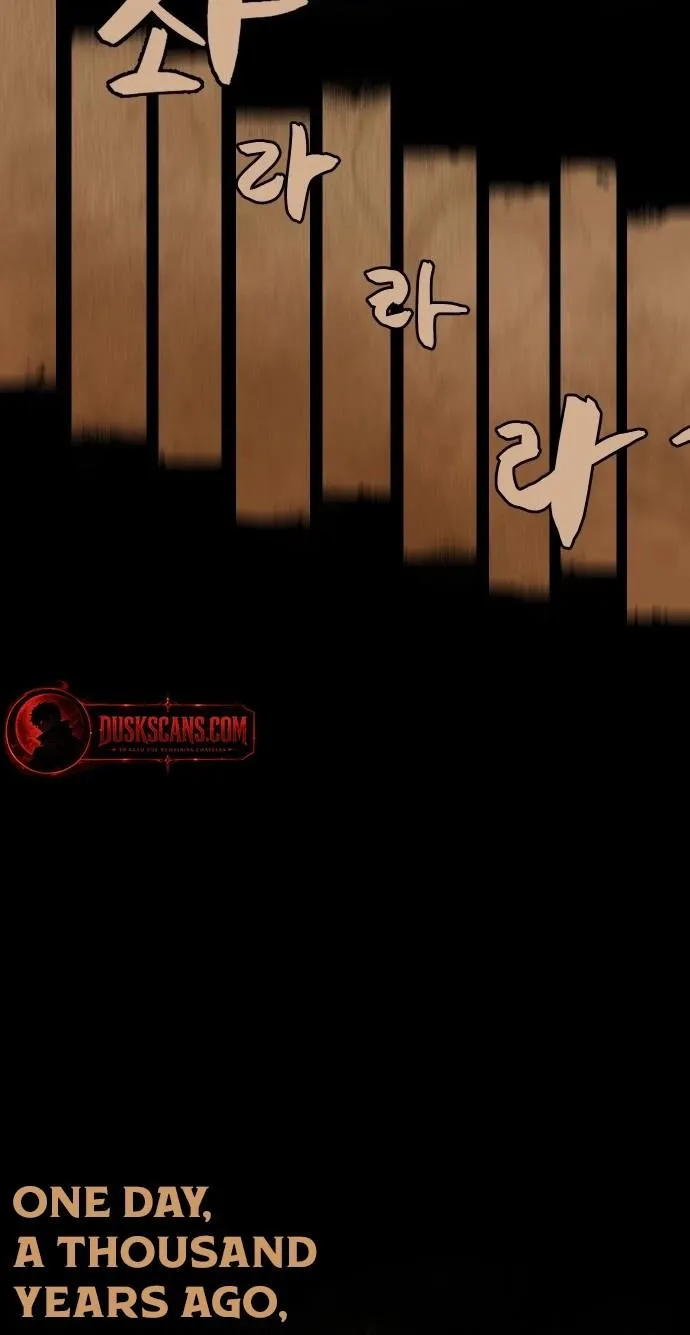 Read Licht chapter 0 image 33 on Lezhin